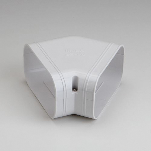 RectorSeal® 85212