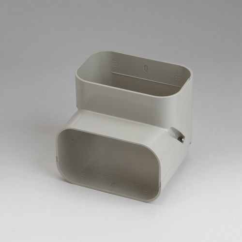 RectorSeal® 85222