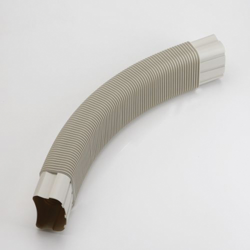 RectorSeal® 85228