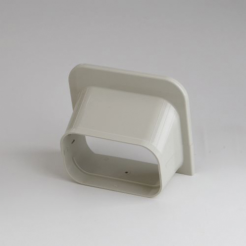 RectorSeal® 85234