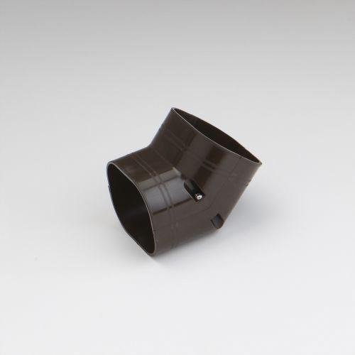 RectorSeal® 85360