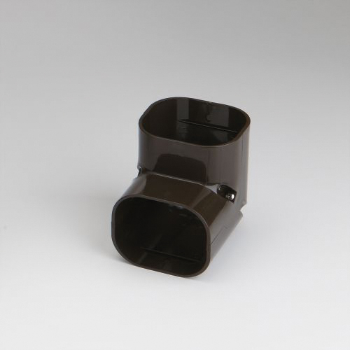 RectorSeal® 85362