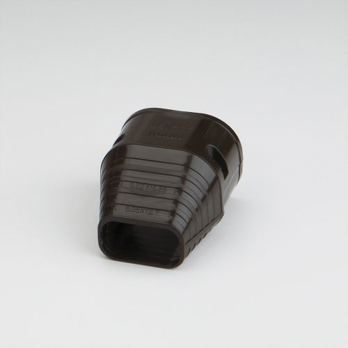 RectorSeal® 85367
