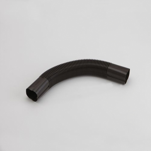 RectorSeal® 85368