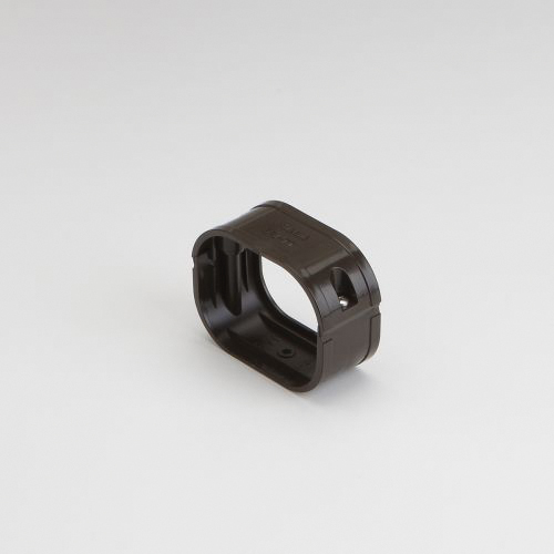 RectorSeal® 85369