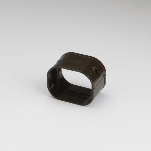 RectorSeal® 85370
