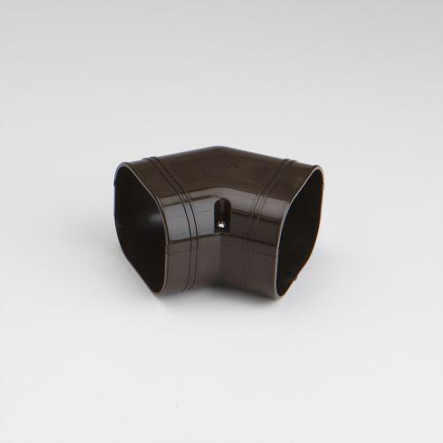 RectorSeal&reg; 85372 SKF-77-B