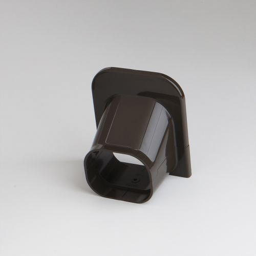 RectorSeal® 85374