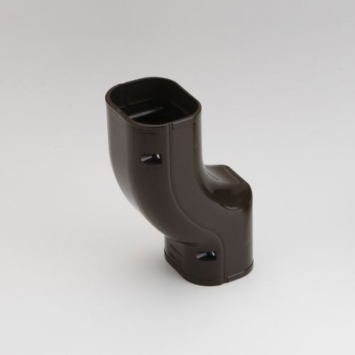 RectorSeal® 85378