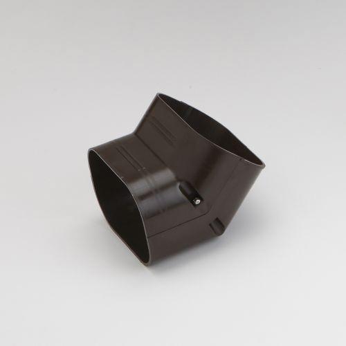 RectorSeal® 85460 SCF-100-B RectorSeal® 85460 SCF-100-B