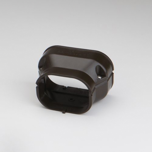 RectorSeal® 85466