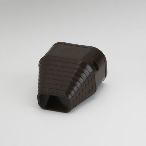 RectorSeal® 85467