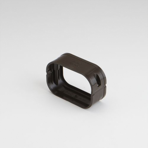 RectorSeal® 85469