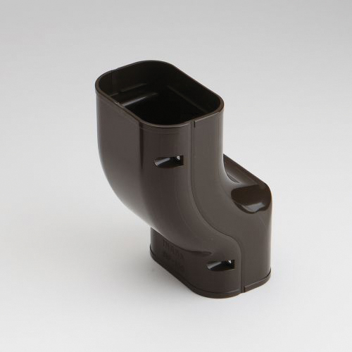 RectorSeal® 85478