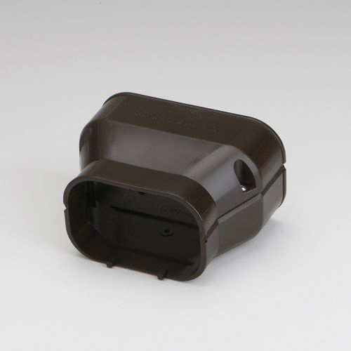 RectorSeal® 85566