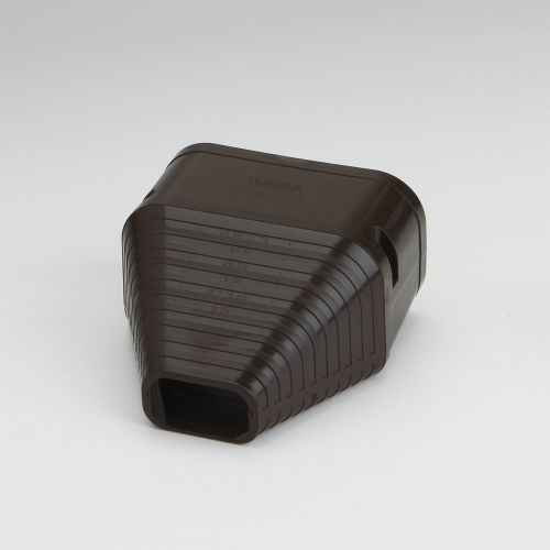 RectorSeal® 85567