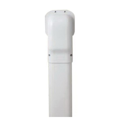 RectorSeal® 86005