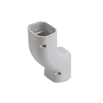 RectorSeal® 86018W