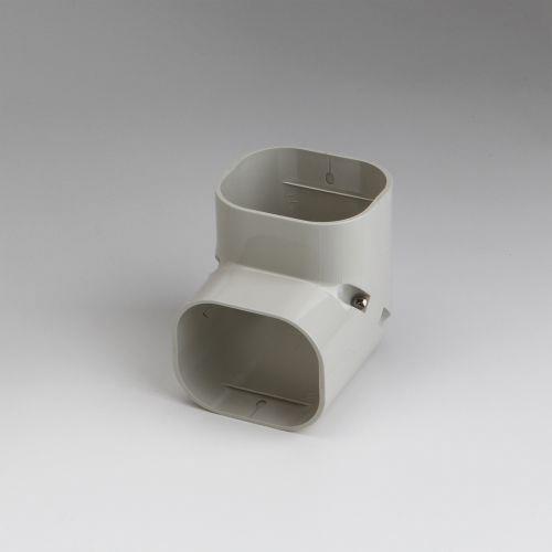 RectorSeal&reg;  86022