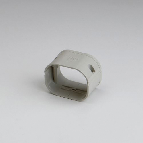 RectorSeal® 86030