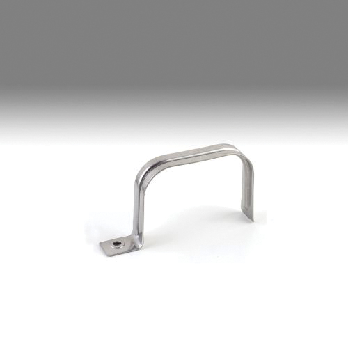 RectorSeal® 86101