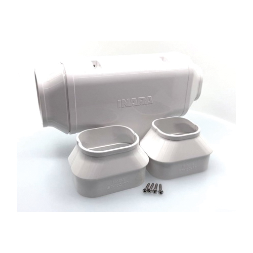 RectorSeal® 86115 1098677