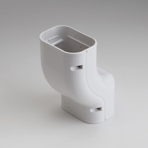 RectorSeal® 86118