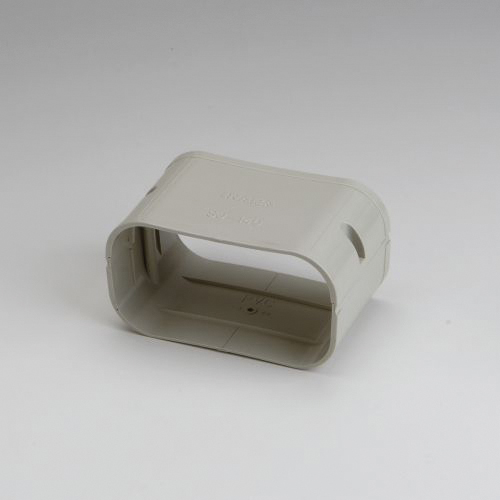 RectorSeal® 86230