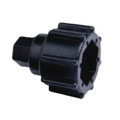 RectorSeal® 86608 Socket Tool, 1/4 in