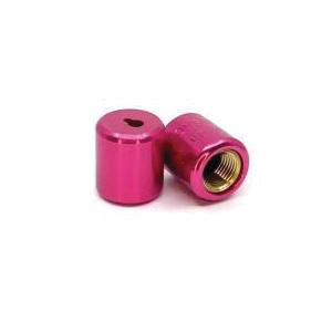 RectorSeal® NP-R410 86684 Novent Locking Cap