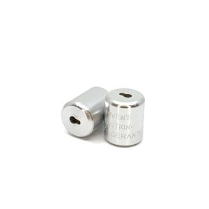 RectorSeal® 86692