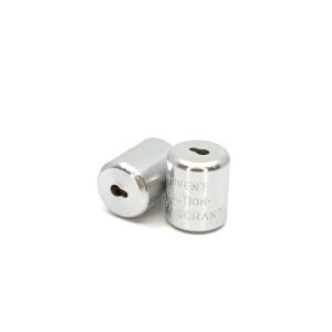 RectorSeal® 86693