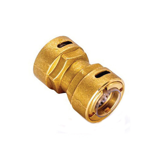 RectorSeal® 87023