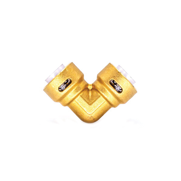 RectorSeal® 87026