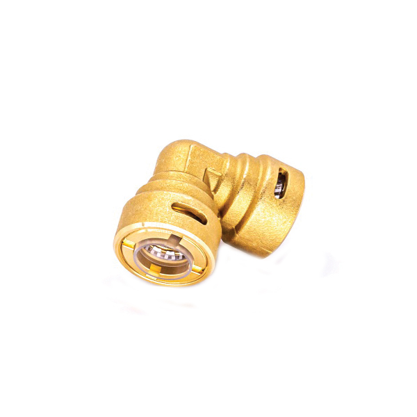 RectorSeal® 87028