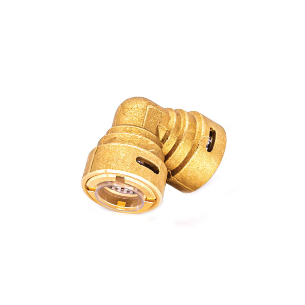 RectorSeal® 87029