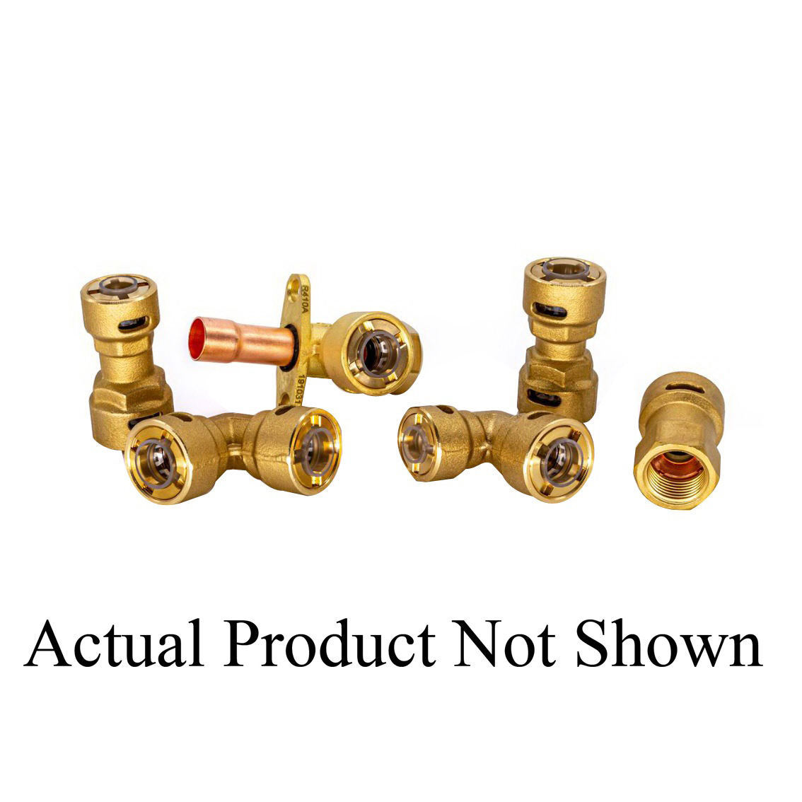 RectorSeal® 87030