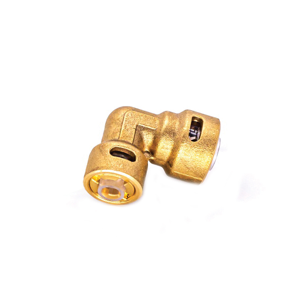 RectorSeal® 87033