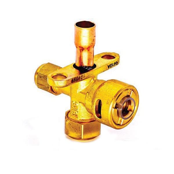 RectorSeal&reg; 87043 PF-87043