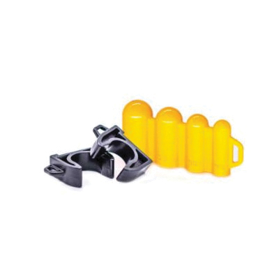 RectorSeal® 87048
