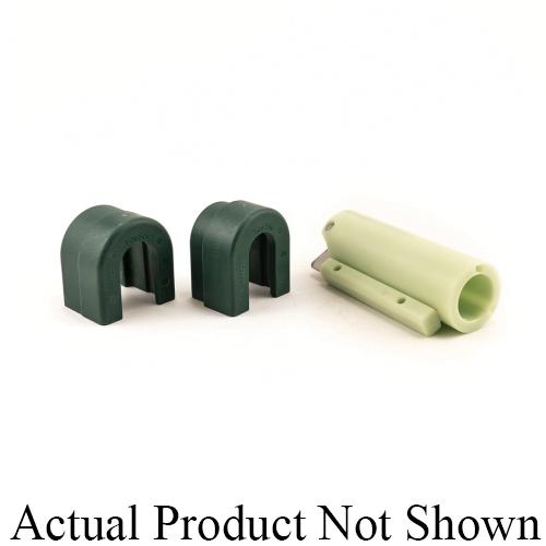 PRO-Fit™ 87050