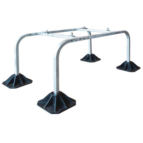 RectorSeal® 87630