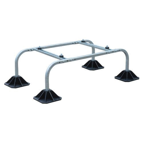 RectorSeal® 87686