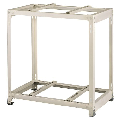 RectorSeal® 87744