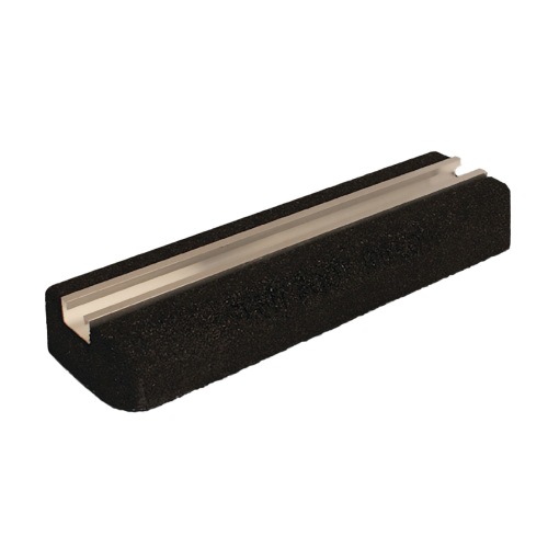 RectorSeal® 87774