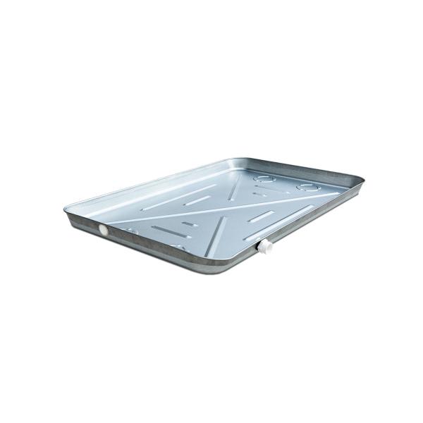 RectorSeal&reg; 96245
