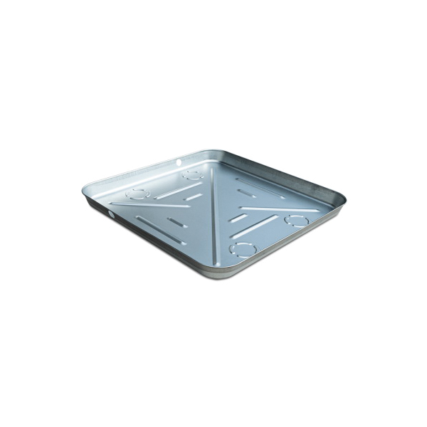 RectorSeal® 96248