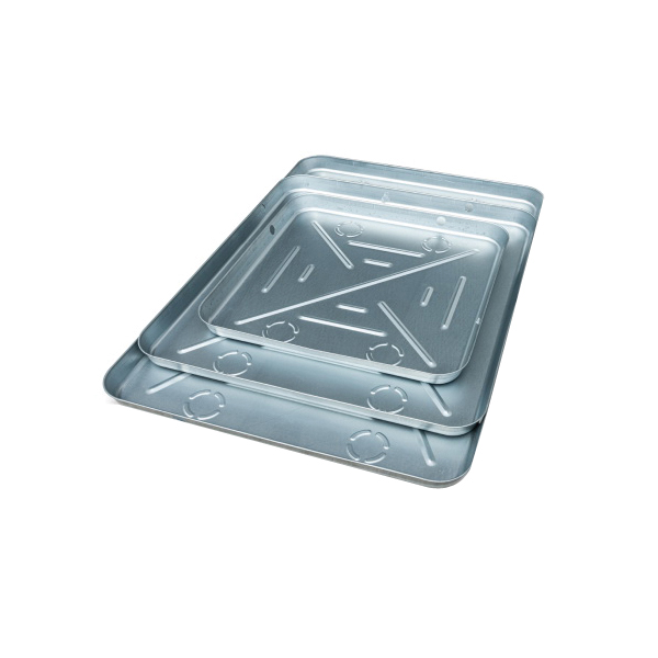 RectorSeal® 96248 1027475