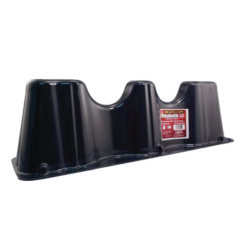 RectorSeal® 96252