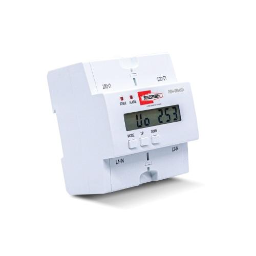 RectorSeal® 96420
